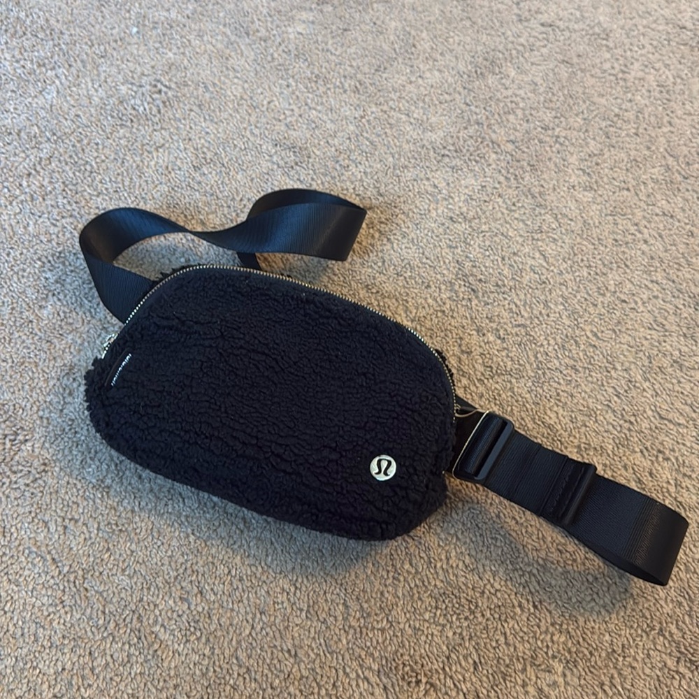 Lululemon